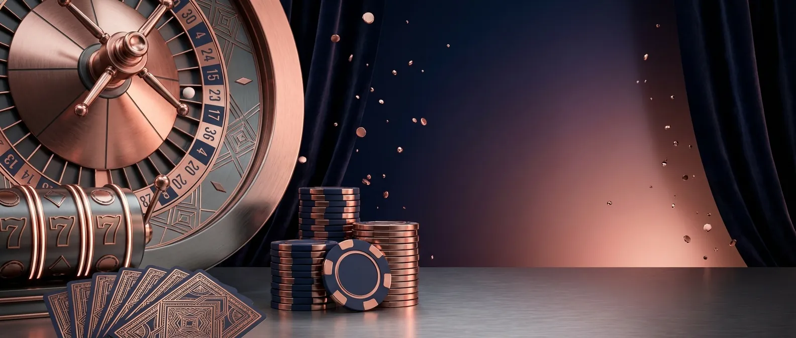 LeJackpot Casino bonus